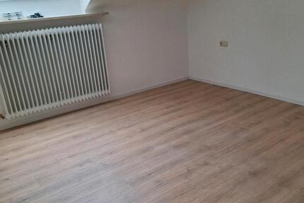 Wohnung Memmingen - 2 Zimmer, 60 m&sup2;, 800&euro; | Angebot:26681355