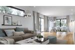 Einfamilienhaus Hessisch Lichtenau - 5 Zimmer, 180 m&sup2;, 1.539&euro; | Angebot:25772995