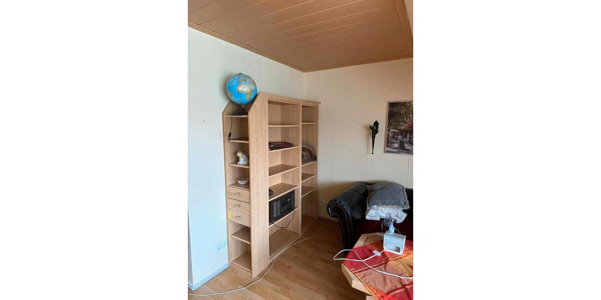 2 Zimmer Wohnung 2 zimmer