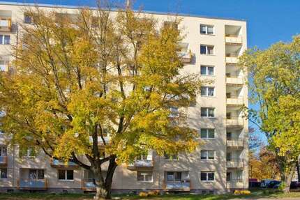 Wohnung zum Mieten in Essen 579 € 64.63 m²