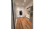 Etagenwohnung Mittweida - 1 Zimmer, 60 m&sup2;, 450&euro; | Angebot:26335107