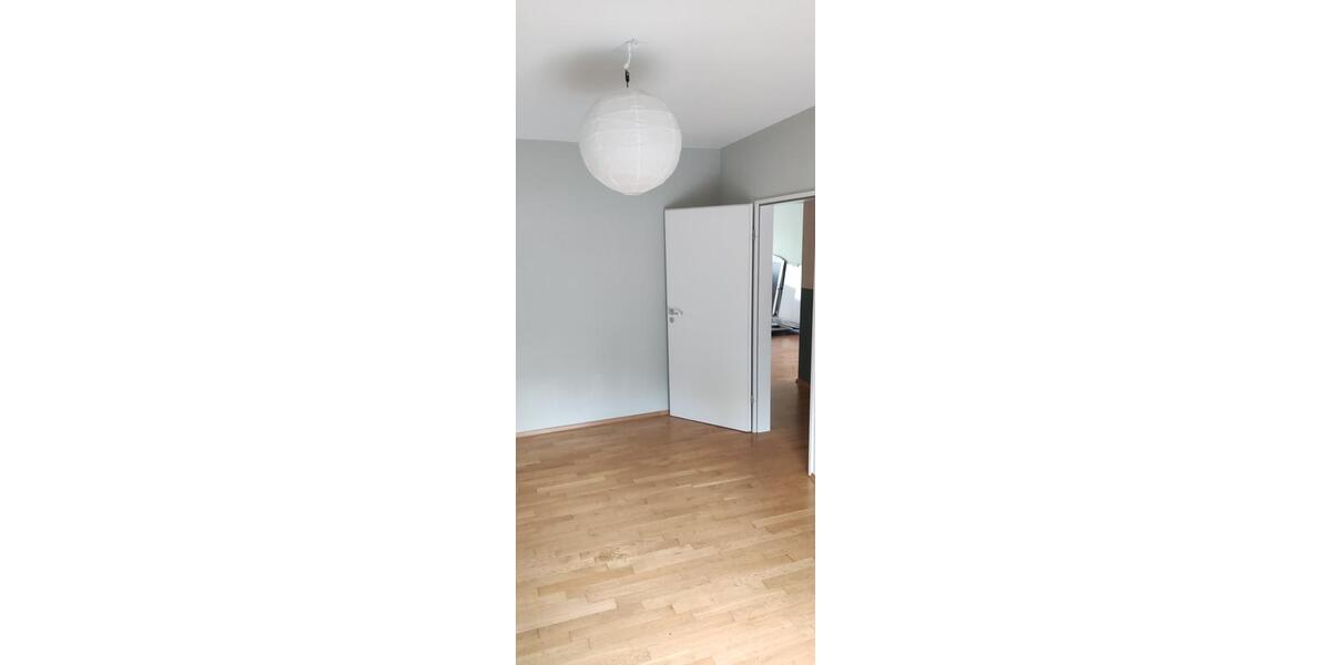 Erdgeschoßwohnung Düsseldorf Stadtbezirk 3 - 2 Zimmer, 57 m&sup2;, 1.350&euro; | Angebot:26594649