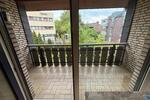 Etagenwohnung Wesel - 3.5 Zimmer, 90 m&sup2;, 950&euro; | Angebot:26413780
