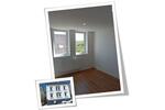 Etagenwohnung Schiffweiler - 1 Zimmer, 40 m&sup2;, 475&euro; | Angebot:26408569