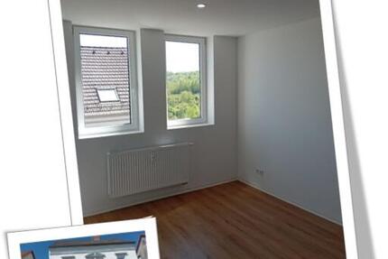 Wohnung Schiffweiler - 1 Zimmer, 40 m&sup2;, 475&euro; | Angebot:26408569