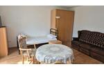 Wohnen auf Zeit Kleinmachnow - 1 Zimmer, 16 m&sup2;, 600&euro; | Angebot:26465626
