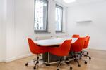 Gewerbeobjekt Nürnberg Gebersdorf - 229&euro; | Angebot:23879585