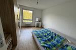 Etagenwohnung Ratingen Tiefenbroich - 3 Zimmer, 60 m&sup2;, 805&euro; | Angebot:26021454