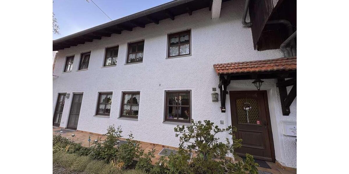 Einfamilienhaus Erding - 7 Zimmer, 155 m&sup2;, 1.935&euro; | Angebot:26579631