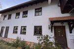 Einfamilienhaus Erding - 7 Zimmer, 155 m&sup2;, 1.935&euro; | Angebot:26579631