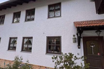 Haus Erding - 7 Zimmer, 155 m&sup2;, 1.935&euro; | Angebot:26579631