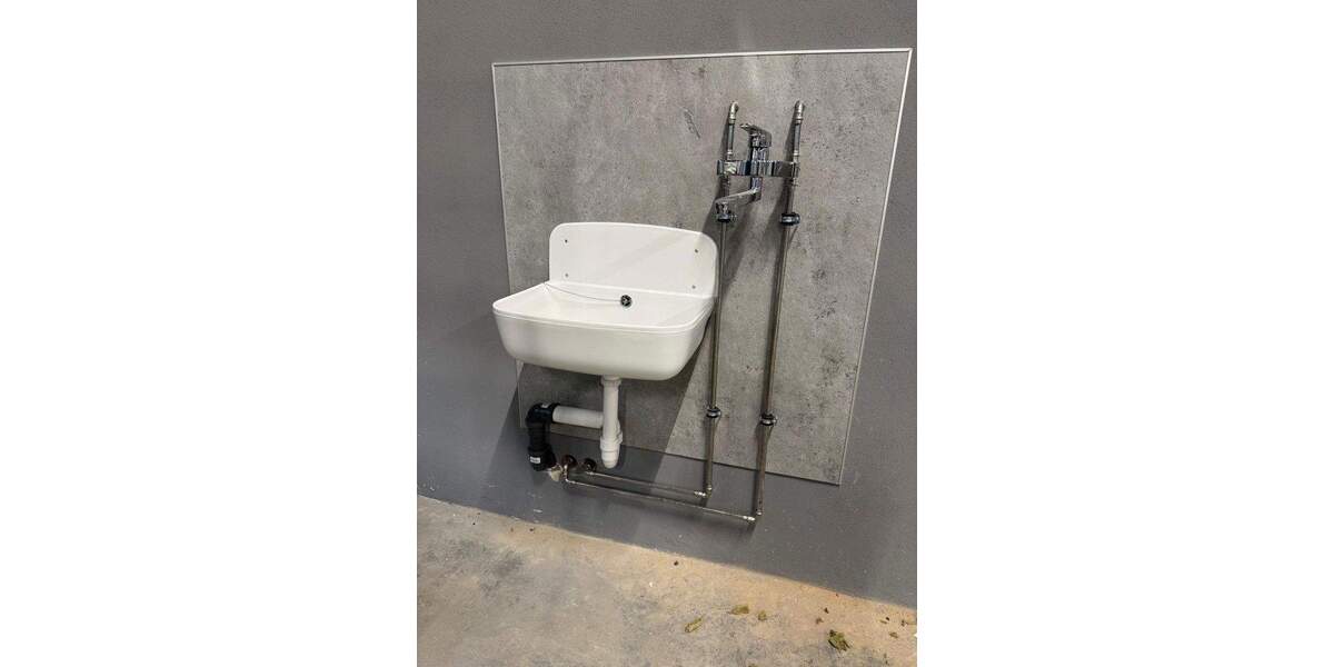 Gewerbeobjekt Dohna - 6.800&euro; | Angebot:24044127