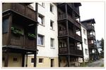 Etagenwohnung Wurzbach - 2 Zimmer, 55 m&sup2;, 320&euro; | Angebot:25340218
