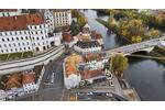 Gewerbeobjekt Neuburg an der Donau - 1.890&euro; | Angebot:23664464