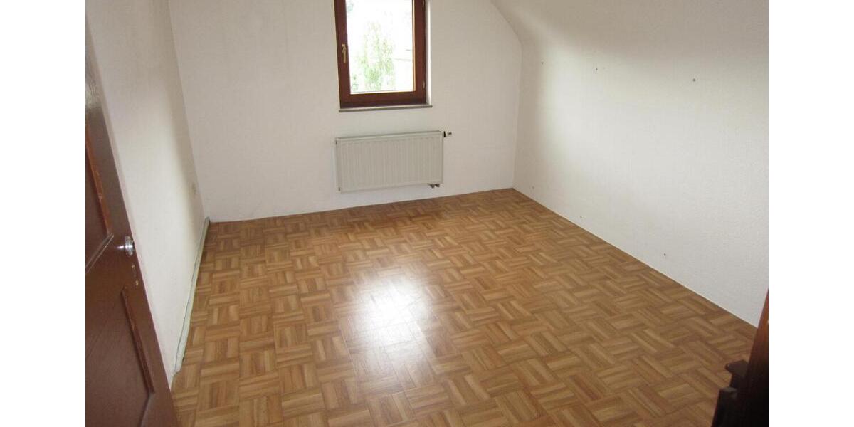 Einfamilienhaus Rosengarten - 6 Zimmer, 130 m&sup2;, 800&euro; | Angebot:24558836