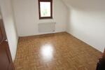 Einfamilienhaus Rosengarten - 6 Zimmer, 130 m&sup2;, 800&euro; | Angebot:24558836