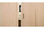 Gewerbeobjekt Köln Braunsfeld - 360&euro; | Angebot:25823307