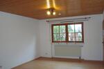 Erdgeschoßwohnung Baienfurt - 1 Zimmer, 25 m&sup2;, 470&euro; | Angebot:25860133