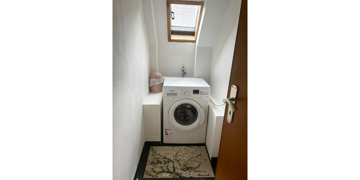 Wohnen auf Zeit Andernach - 3 Zimmer, 85 m&sup2;, 16&euro; | Angebot:25183673