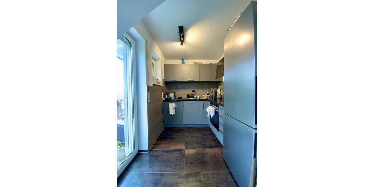 Maisonettenwohnung Bietigheim-Bissingen Bissingen - 3 Zimmer, 75 m&sup2;, 1.140&euro; | Angebot:26585783