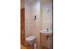 Etagenwohnung Taucha - 1.5 Zimmer, 35 m&sup2;, 361&euro; | Angebot:26545949