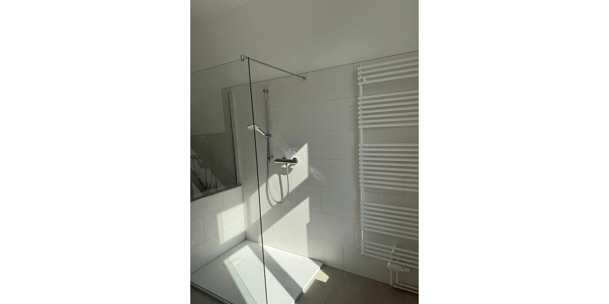 Erdgeschoßwohnung Eldetal - 3 Zimmer, 99 m&sup2;, 1.030&euro; | Angebot:26312369