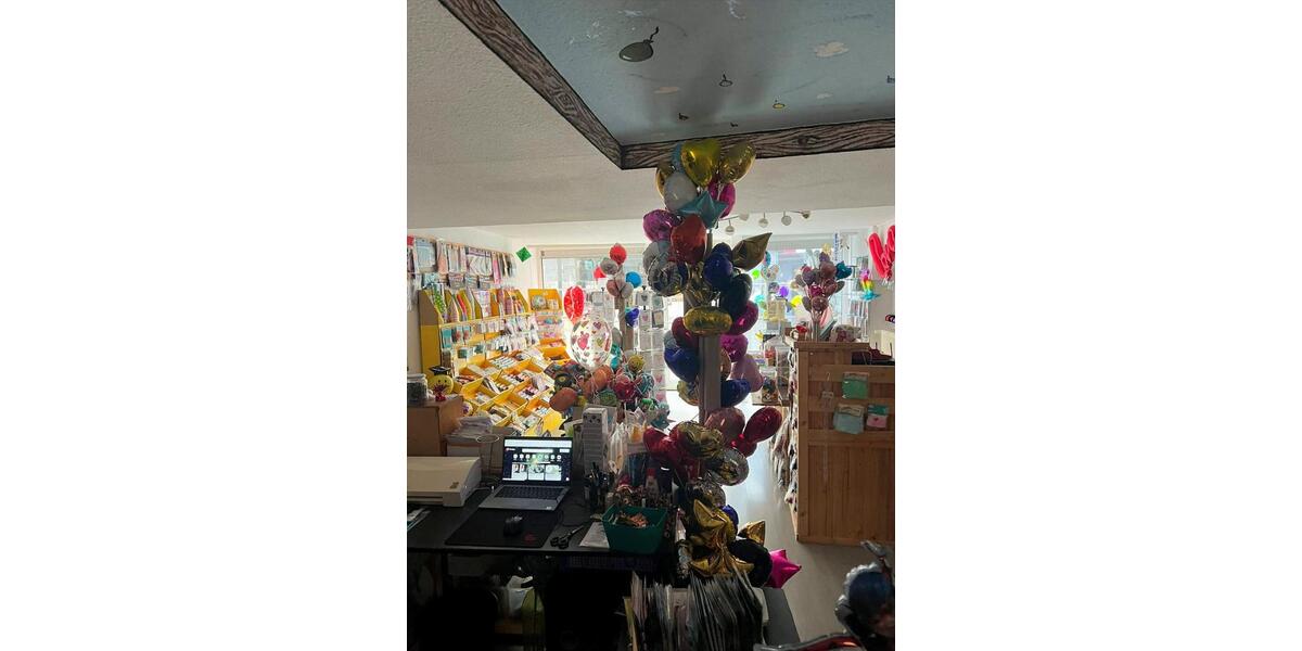 Gewerbeobjekt Wittlich - 600&euro; | Angebot:25902167