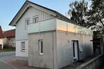 Einfamilienhaus Maselheim - 2 Zimmer, 85 m&sup2;, 1.150&euro; | Angebot:26603229