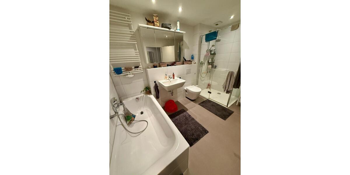 Reihenhaus Sinsheim - 5 Zimmer, 145 m&sup2;, 1.800&euro; | Angebot:23808594