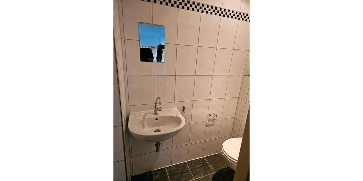 Etagenwohnung Bocholt Stenern - 4 Zimmer, 90 m&sup2;, 1.100&euro; | Angebot:26532631