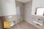 Etagenwohnung Darmstadt - 3 Zimmer, 106 m&sup2;, 1.560&euro; | Angebot:26676756
