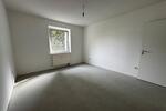Etagenwohnung Hagen Hagen-Mitte - 3 Zimmer, 69 m&sup2;, 455&euro; | Angebot:26630941