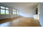 Maisonettenwohnung Dallgow-Döberitz Döberitz - 3 Zimmer, 149 m&sup2;, 1.580&euro; | Angebot:24630560
