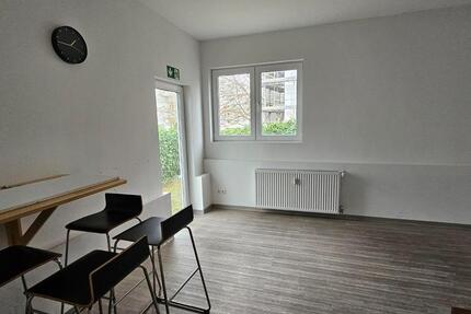 Gewerbeobjekt Kassel Niederzwehren - 300&euro; | Angebot:25450733