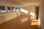 Dachgeschoßwohnung Saarlouis - 3 Zimmer, 90 m&sup2;, 700&euro; | Angebot:26504364