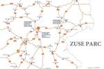 Gewerbeobjekt Bad Hersfeld - 300&euro; | Angebot:24608828