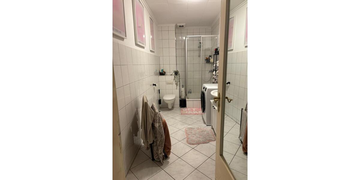 Erdgeschoßwohnung Tangstedt - 2 Zimmer, 69 m&sup2;, 785&euro; | Angebot:26677406