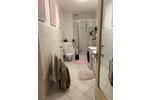 Erdgeschoßwohnung Tangstedt - 2 Zimmer, 69 m&sup2;, 785&euro; | Angebot:26677406