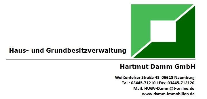 Erdgeschoßwohnung Zeitz - 3 Zimmer, 75 m&sup2;, 410&euro; | Angebot:26619862
