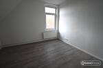 Dachgeschoßwohnung Uelzen - 3 Zimmer, 60 m&sup2;, 550&euro; | Angebot:25916426