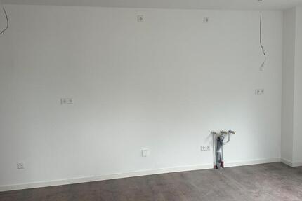 Wohnung Bad Friedrichshall - 2 Zimmer, 60 m&sup2;, 750&euro; | Angebot:24167355