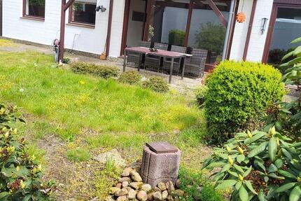 Haus Gifhorn - 4 Zimmer, 110 m&sup2;, 1.475&euro; | Angebot:27607796