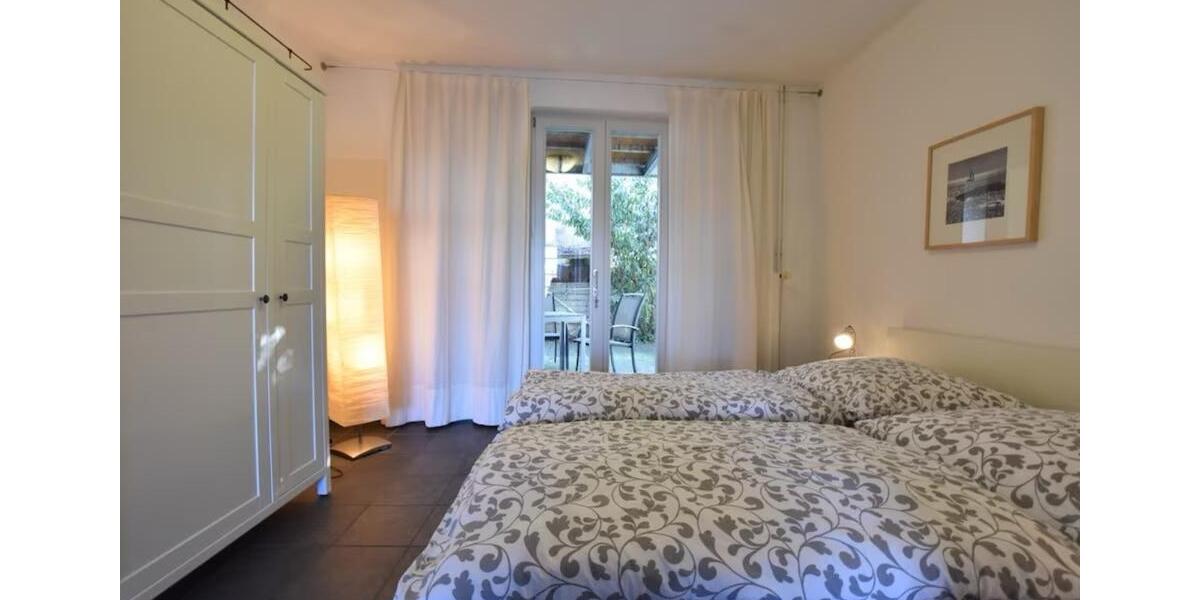 Hochparterre Wismar Altstadt - 1 Zimmer, 35 m&sup2;, 450&euro; | Angebot:25229787