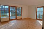 Wohnen auf Zeit Iffeldorf - 2 Zimmer, 52 m&sup2;, 800&euro; | Angebot:26701634