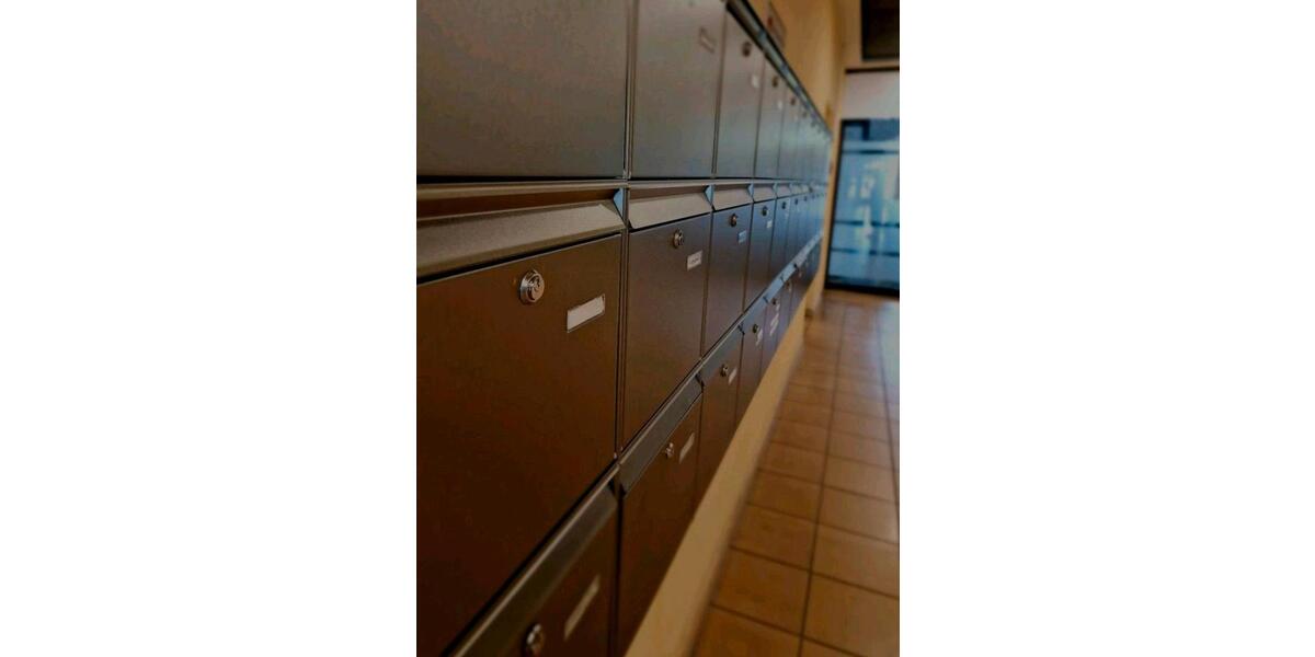 Geschäftsadresse Adresse Büro Virtual Office Büroadresse zimmer