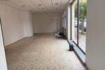Gewerbeobjekt Apolda - 1.160&euro; | Angebot:26694548