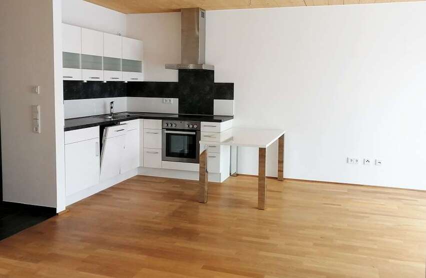 Wohnung zum Mieten in Regensburg 660 € 45.12 m²