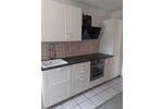 Dachgeschoßwohnung Zörbig - 2 Zimmer, 44 m&sup2;, 280&euro; | Angebot:26678255