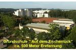 Etagenwohnung Kaiserslautern Engelshof - 3 Zimmer, 77 m&sup2;, 555&euro; | Angebot:26540806