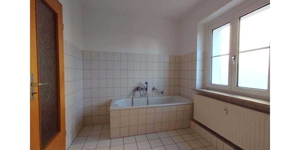 Erdgeschoßwohnung Annaberg-Buchholz Buchholz - 2 Zimmer, 59 m&sup2;, 356&euro; | Angebot:24473690